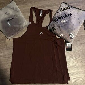 Alphalete Men’s Tank Top